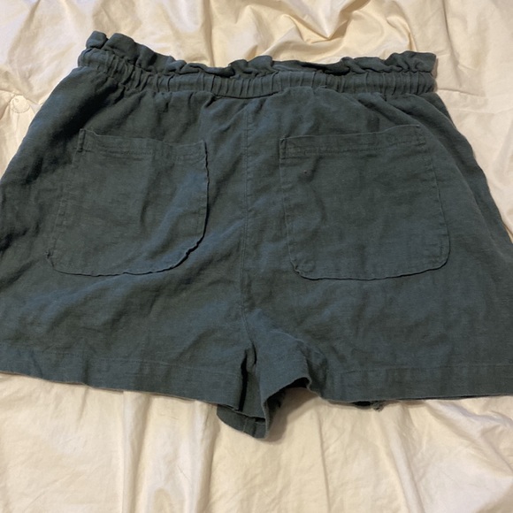 Shorts - Picture 2 of 2